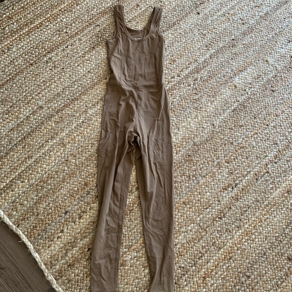SETactive Sportysuit - Picture 3 of 3